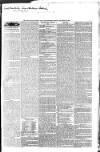 Cheltenham Journal and Gloucestershire Fashionable Weekly Gazette. Saturday 22 December 1860 Page 5