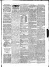 Cheltenham Journal and Gloucestershire Fashionable Weekly Gazette. Saturday 05 January 1861 Page 5