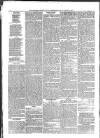 Cheltenham Journal and Gloucestershire Fashionable Weekly Gazette. Saturday 05 January 1861 Page 6