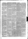 Cheltenham Journal and Gloucestershire Fashionable Weekly Gazette. Saturday 05 January 1861 Page 7