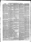 Cheltenham Journal and Gloucestershire Fashionable Weekly Gazette. Saturday 05 January 1861 Page 8