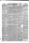 Cheltenham Journal and Gloucestershire Fashionable Weekly Gazette. Saturday 12 January 1861 Page 8