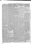 Cheltenham Journal and Gloucestershire Fashionable Weekly Gazette. Saturday 19 January 1861 Page 2