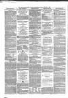 Cheltenham Journal and Gloucestershire Fashionable Weekly Gazette. Saturday 19 January 1861 Page 4