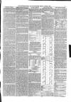 Cheltenham Journal and Gloucestershire Fashionable Weekly Gazette. Saturday 19 January 1861 Page 7