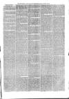 Cheltenham Journal and Gloucestershire Fashionable Weekly Gazette. Saturday 26 January 1861 Page 3