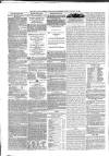 Cheltenham Journal and Gloucestershire Fashionable Weekly Gazette. Saturday 26 January 1861 Page 4