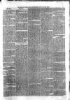 Cheltenham Journal and Gloucestershire Fashionable Weekly Gazette. Saturday 26 January 1861 Page 5