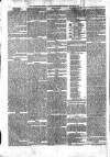 Cheltenham Journal and Gloucestershire Fashionable Weekly Gazette. Saturday 26 January 1861 Page 8