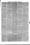 Cheltenham Journal and Gloucestershire Fashionable Weekly Gazette. Saturday 02 February 1861 Page 3