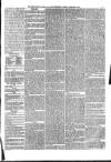 Cheltenham Journal and Gloucestershire Fashionable Weekly Gazette. Saturday 02 February 1861 Page 5