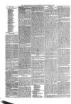 Cheltenham Journal and Gloucestershire Fashionable Weekly Gazette. Saturday 02 February 1861 Page 6