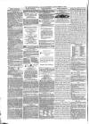 Cheltenham Journal and Gloucestershire Fashionable Weekly Gazette. Saturday 09 February 1861 Page 4