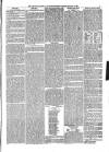 Cheltenham Journal and Gloucestershire Fashionable Weekly Gazette. Saturday 09 February 1861 Page 5