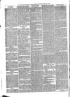 Cheltenham Journal and Gloucestershire Fashionable Weekly Gazette. Saturday 09 February 1861 Page 8