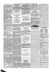 Cheltenham Journal and Gloucestershire Fashionable Weekly Gazette. Saturday 02 March 1861 Page 4