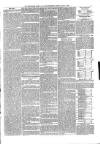 Cheltenham Journal and Gloucestershire Fashionable Weekly Gazette. Saturday 02 March 1861 Page 5