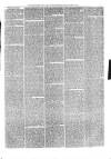 Cheltenham Journal and Gloucestershire Fashionable Weekly Gazette. Saturday 09 March 1861 Page 3