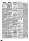 Cheltenham Journal and Gloucestershire Fashionable Weekly Gazette. Saturday 09 March 1861 Page 4