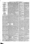 Cheltenham Journal and Gloucestershire Fashionable Weekly Gazette. Saturday 09 March 1861 Page 6