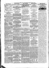 Cheltenham Journal and Gloucestershire Fashionable Weekly Gazette. Saturday 30 March 1861 Page 4