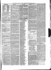 Cheltenham Journal and Gloucestershire Fashionable Weekly Gazette. Saturday 30 March 1861 Page 5