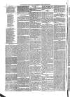 Cheltenham Journal and Gloucestershire Fashionable Weekly Gazette. Saturday 30 March 1861 Page 6