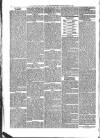 Cheltenham Journal and Gloucestershire Fashionable Weekly Gazette. Saturday 30 March 1861 Page 8