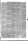 Cheltenham Journal and Gloucestershire Fashionable Weekly Gazette. Saturday 18 May 1861 Page 3
