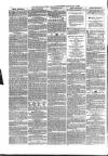 Cheltenham Journal and Gloucestershire Fashionable Weekly Gazette. Saturday 18 May 1861 Page 4