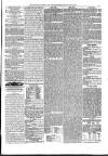 Cheltenham Journal and Gloucestershire Fashionable Weekly Gazette. Saturday 18 May 1861 Page 5