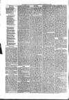Cheltenham Journal and Gloucestershire Fashionable Weekly Gazette. Saturday 18 May 1861 Page 6