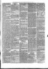 Cheltenham Journal and Gloucestershire Fashionable Weekly Gazette. Saturday 18 May 1861 Page 7