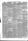 Cheltenham Journal and Gloucestershire Fashionable Weekly Gazette. Saturday 18 May 1861 Page 8