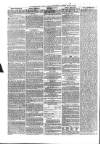 Cheltenham Journal and Gloucestershire Fashionable Weekly Gazette. Saturday 24 August 1861 Page 2