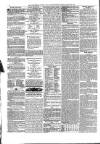 Cheltenham Journal and Gloucestershire Fashionable Weekly Gazette. Saturday 24 August 1861 Page 4