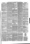 Cheltenham Journal and Gloucestershire Fashionable Weekly Gazette. Saturday 24 August 1861 Page 5