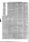 Cheltenham Journal and Gloucestershire Fashionable Weekly Gazette. Saturday 24 August 1861 Page 6