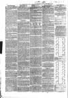Cheltenham Journal and Gloucestershire Fashionable Weekly Gazette. Saturday 21 September 1861 Page 2