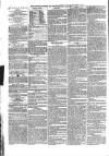 Cheltenham Journal and Gloucestershire Fashionable Weekly Gazette. Saturday 21 September 1861 Page 4