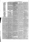 Cheltenham Journal and Gloucestershire Fashionable Weekly Gazette. Saturday 21 September 1861 Page 6