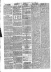 Cheltenham Journal and Gloucestershire Fashionable Weekly Gazette. Saturday 05 October 1861 Page 2