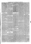 Cheltenham Journal and Gloucestershire Fashionable Weekly Gazette. Saturday 05 October 1861 Page 3