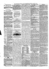 Cheltenham Journal and Gloucestershire Fashionable Weekly Gazette. Saturday 05 October 1861 Page 4