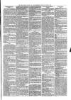 Cheltenham Journal and Gloucestershire Fashionable Weekly Gazette. Saturday 05 October 1861 Page 5