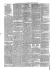 Cheltenham Journal and Gloucestershire Fashionable Weekly Gazette. Saturday 05 October 1861 Page 6