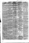 Cheltenham Journal and Gloucestershire Fashionable Weekly Gazette. Saturday 26 October 1861 Page 2