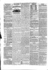 Cheltenham Journal and Gloucestershire Fashionable Weekly Gazette. Saturday 26 October 1861 Page 4
