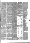 Cheltenham Journal and Gloucestershire Fashionable Weekly Gazette. Saturday 26 October 1861 Page 5