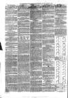 Cheltenham Journal and Gloucestershire Fashionable Weekly Gazette. Saturday 09 November 1861 Page 2